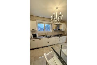 REA1020872 Apartament 3 camere 140mp  Loc de parcare inclus - 9