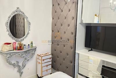 Apartament cu 3 camere,mobilat si utilat premium, gata de mutare,Salaj - 7