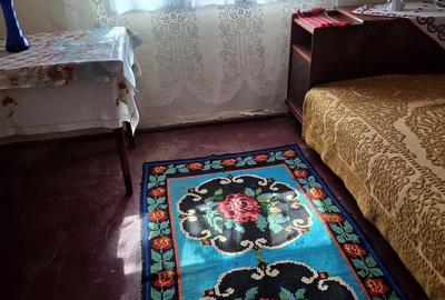 Casă cu 4 camere cu Teren 1500 Mp în Dumbrava - 1