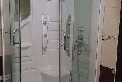 Garsoniera zona Pantelimon - 2