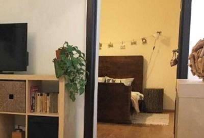 Apartament tip studio- Centru istoric- langa Piață Sfatului - 6