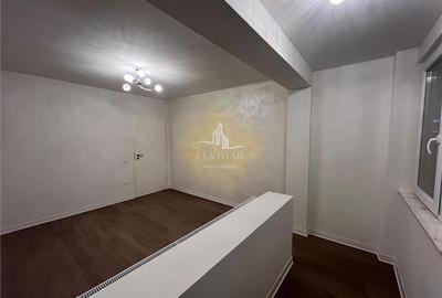 Apartament 2 camere Decomandat - Circumvalatiunii - 2