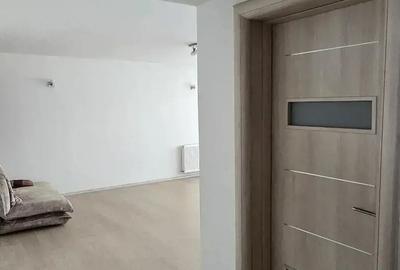 Vanzare garsoniera spa?ioasa 47mp + 1 loc parcare, Prelungirea Ghencea, Drum Ghindari - 7