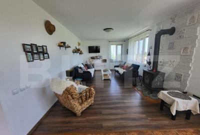 Pensiune moderna 2 margarete , statiunea Paltinis , Sibiu Pensiune moderna 2 margarete , statiunea Paltinis , Sibiu - 13