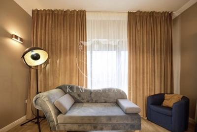 Penthouse cu lift propriu Mamaia Nord - 4