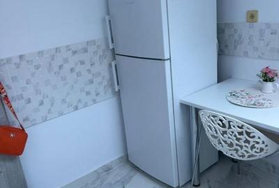 Apartament cu 2 camere în Mănăștur