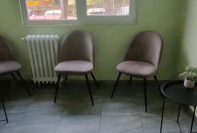 Garsonieră semidecomandată în Dacia - 16