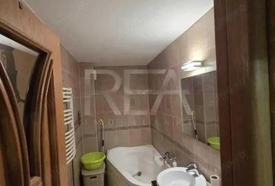 2 Camere- Decomandat- 13 Septembrie - 3