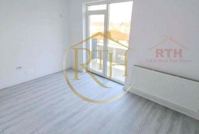 Oferim spre vanzare apartamente cu 1 camera, situate in Giroc, 0% Comision - 1