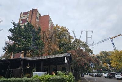 Garsoniera care te inspira sa incepi, 32 mp - METROU FAVORIT Garsoniera care te inspira sa incepi, 32 mp - METROU FAVORIT - 39