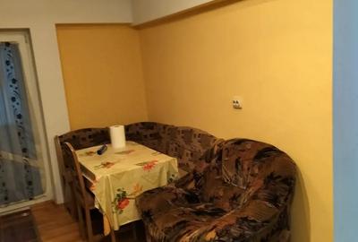Apartament 2 Camere Spitalul Nou - 2