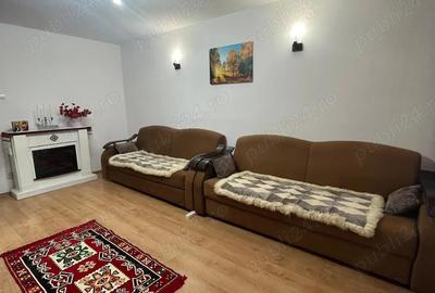 Apartament de vanzare - 4