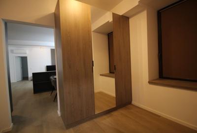 Apartament de inchiriat Piata Victoriei, vila noua - 7