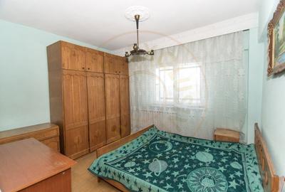 Apartament 4 camere decomandat Costesti, jud. Arges - 4