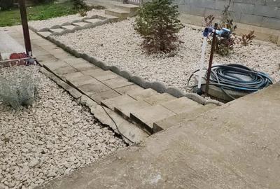 Casă în Sâncraiu de Mureș - 3