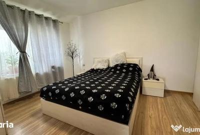 Casă cu 4 camere cu Teren 200 Mp în Giroc - 14