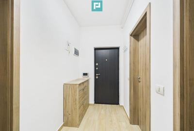 Apartament cu 2 camere in Ciarda Rosie, Timisoara - 14