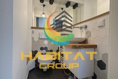 Duplex Grand Via Vedere liberă 2 băi - 10