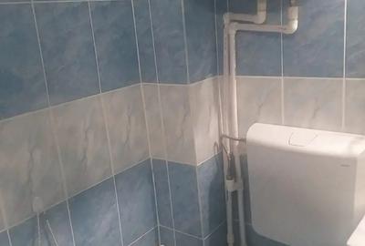 Inchiriez garsoniera confort 1 Inchiriez garsoniera confort 1 - 4