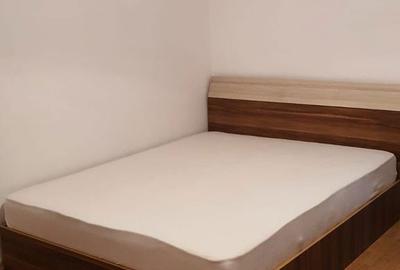 Garsonieră în Titan - 4