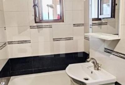 Apartament 2 camere, 55 mp, zona Stupini - 4