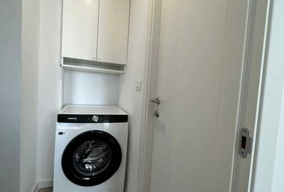 Apartament cu 2 camere decomandat în Soarelui - 1