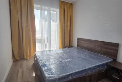 Apartament de inchiriat, 3 Camere, Prima Arena, Oradea - 9