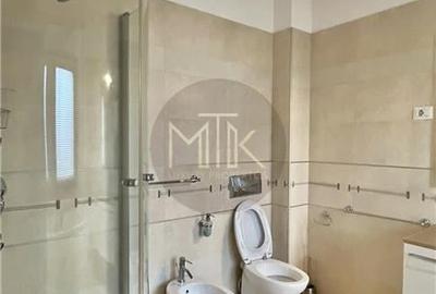 Vila PREMIUM 6 camere | mobilata/utilata + piscina | Pipera - Iancu Nicolae | BR - 25