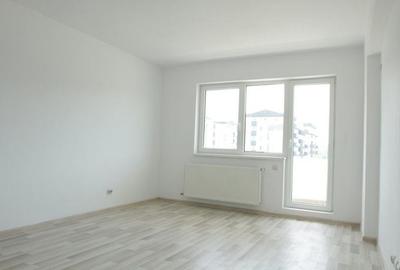 Apartament 4 Camere 117MP Zona Constantin Brancoveanu 10 Min Metrou