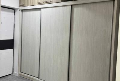 Garsonieră în Central - 3