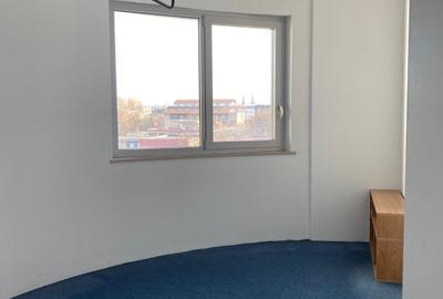 Birou, de 88 mp, în Gheorghe Lazăr - 3