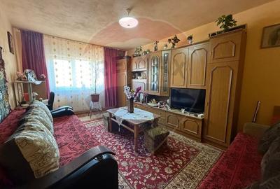 Apartament 2 camere de vanzare - Zona Lazaret - 2