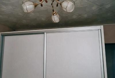 Apartament cu 2 camere semidecomandat în Central - 2