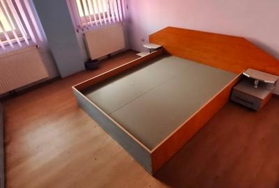 Casă individuală cu 9 camere cu Teren 2826 Mp în Sânpetru - 8