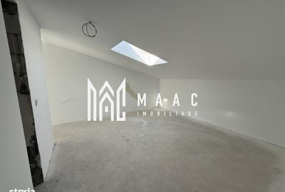 Apartament cu 3 camere decomandat în Cristian - 13