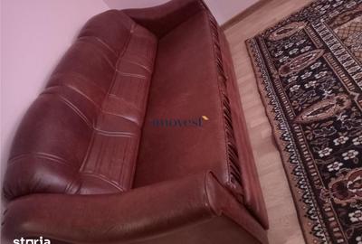 Apartament cu 3 camere în Micro 15 - 18
