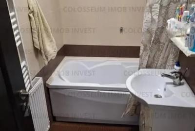 Apartament cu 2 camere decomandat în Astra - 4
