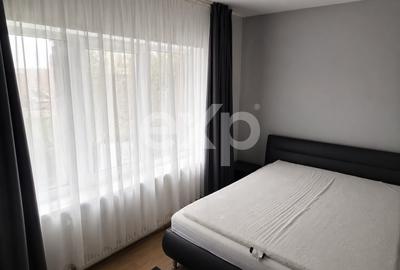 Apartament cu 3 camere decomandat, mobilat în Câmpului - 3