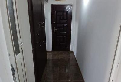 Apartament cu 2 camere în Bucovăț - 4