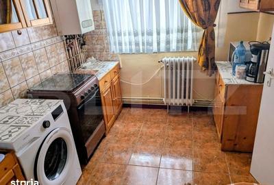 Garsonieră în Cetate - 3