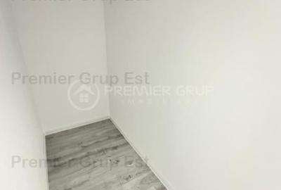 Apartament cu 2 camere decomandat în Frumoasa - 4