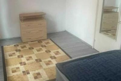 Apartament cu 2 camere semidecomandat în Astra - 4
