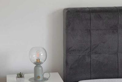Apartament cu 2 camere semidecomandat în Rudicica