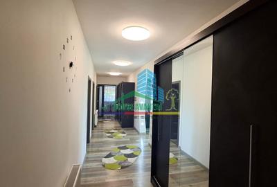 Casă cu 4 camere cu Teren 790 Mp în Câmpineanca