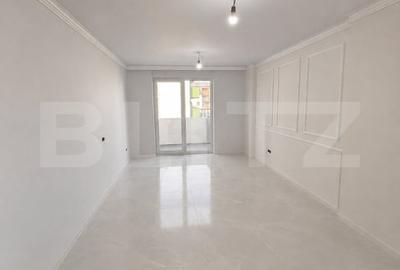 Apartament cu 3 camere decomandat în Iris - 1