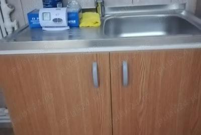 Apartament cu 2 camere decomandat - 9