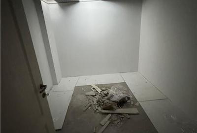 Spațiu comercial, de 687 mp, în Gheorgheni - 15