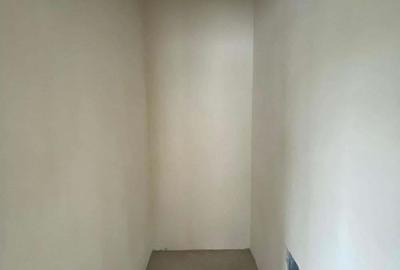 Casă cu 4 camere cu Teren 400 Mp în Luna - 14