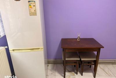 Garsonieră în Depozitelor - 1