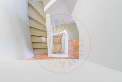 Vila P+2 in complex rezidential - Azur I , Pipera! - 4